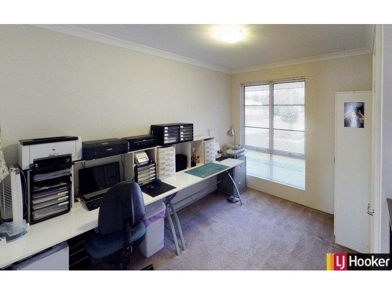 41 Nancarrow Way, Ravenswood WA 6208