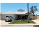 41 Nancarrow Way, Ravenswood WA 6208