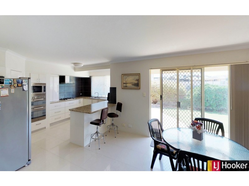 54 Halls Head Parade, Halls Head WA 6210