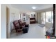 54 Halls Head Parade, Halls Head WA 6210