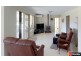 54 Halls Head Parade, Halls Head WA 6210