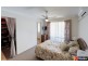 54 Halls Head Parade, Halls Head WA 6210