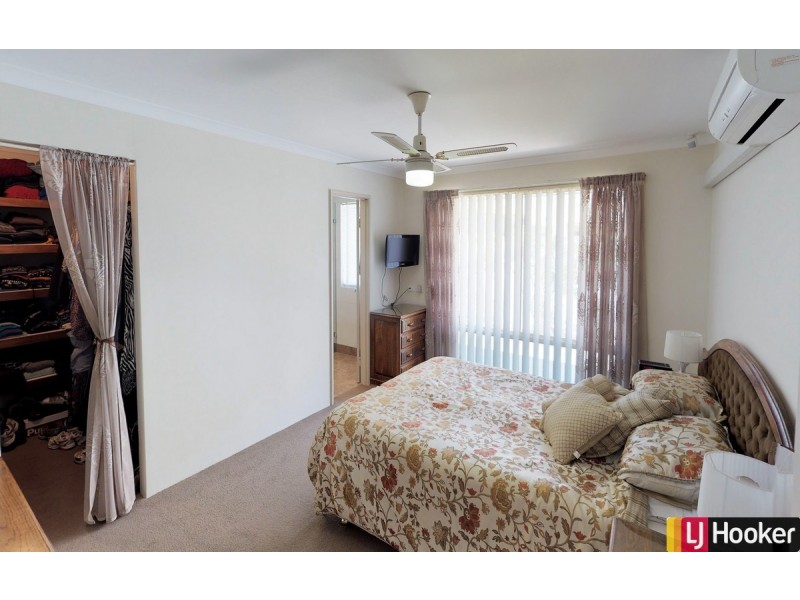 54 Halls Head Parade, Halls Head WA 6210