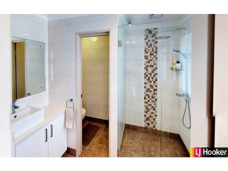 54 Halls Head Parade, Halls Head WA 6210