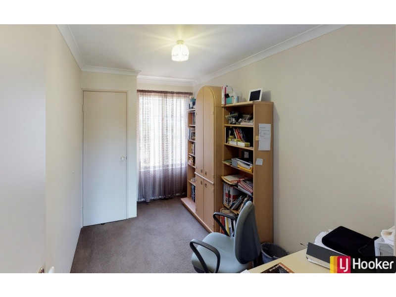 54 Halls Head Parade, Halls Head WA 6210
