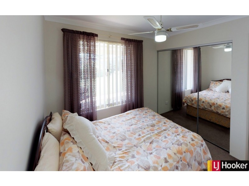 54 Halls Head Parade, Halls Head WA 6210