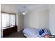 54 Halls Head Parade, Halls Head WA 6210