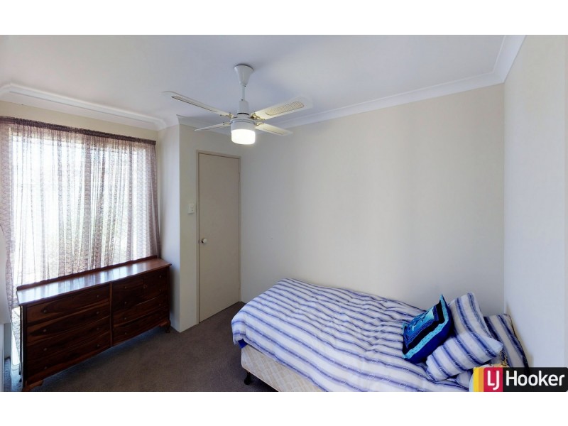 54 Halls Head Parade, Halls Head WA 6210