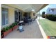 54 Halls Head Parade, Halls Head WA 6210