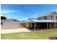 54 Halls Head Parade, Halls Head WA 6210