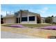 54 Halls Head Parade, Halls Head WA 6210