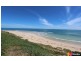 54 Halls Head Parade, Halls Head WA 6210