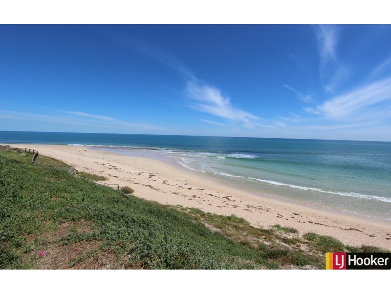 54 Halls Head Parade, Halls Head WA 6210