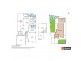 54 Halls Head Parade, Halls Head WA 6210 Floorplan