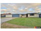 57 Coodanup Drive, Dudley Park WA 6210