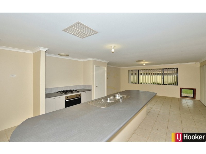 57 Coodanup Drive, Dudley Park WA 6210