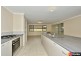 57 Coodanup Drive, Dudley Park WA 6210
