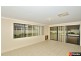 57 Coodanup Drive, Dudley Park WA 6210