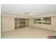 57 Coodanup Drive, Dudley Park WA 6210
