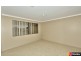 57 Coodanup Drive, Dudley Park WA 6210