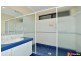 57 Coodanup Drive, Dudley Park WA 6210