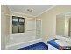 57 Coodanup Drive, Dudley Park WA 6210
