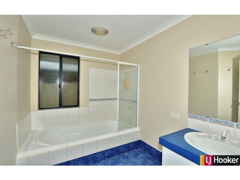 57 Coodanup Drive, Dudley Park WA 6210
