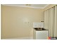 57 Coodanup Drive, Dudley Park WA 6210