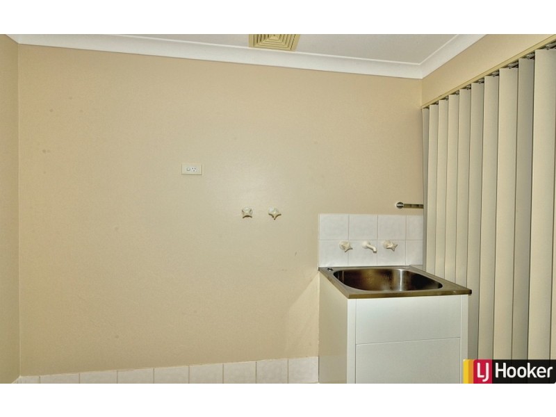 57 Coodanup Drive, Dudley Park WA 6210