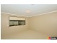 57 Coodanup Drive, Dudley Park WA 6210