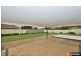 57 Coodanup Drive, Dudley Park WA 6210