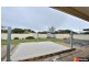 57 Coodanup Drive, Dudley Park WA 6210