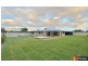57 Coodanup Drive, Dudley Park WA 6210