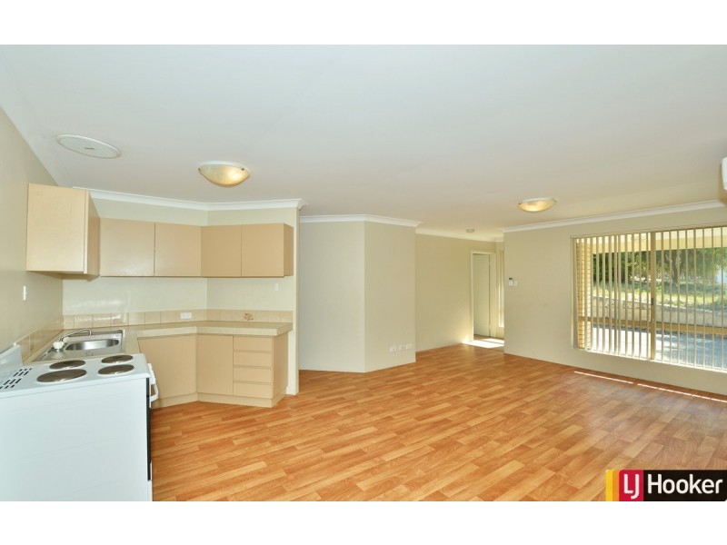 19A Valley Road, Halls Head WA 6210