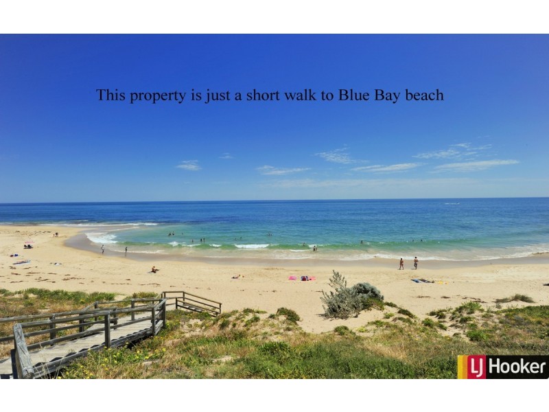 19A Valley Road, Halls Head WA 6210