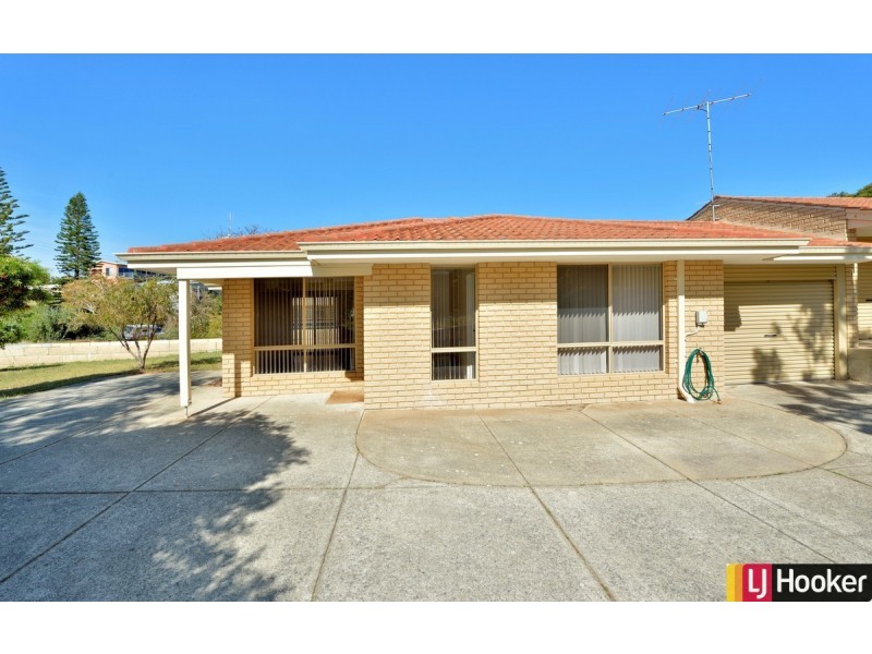 19A Valley Road, Halls Head WA 6210