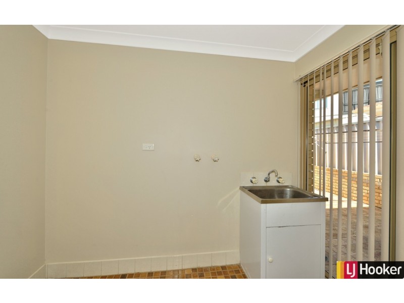 19A Valley Road, Halls Head WA 6210