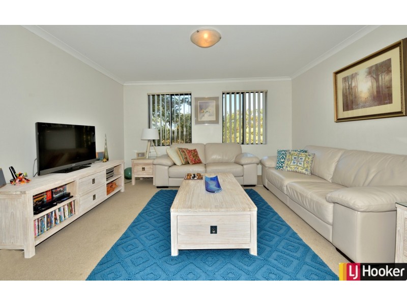 9 Argyle Fairway, Lakelands WA 6180