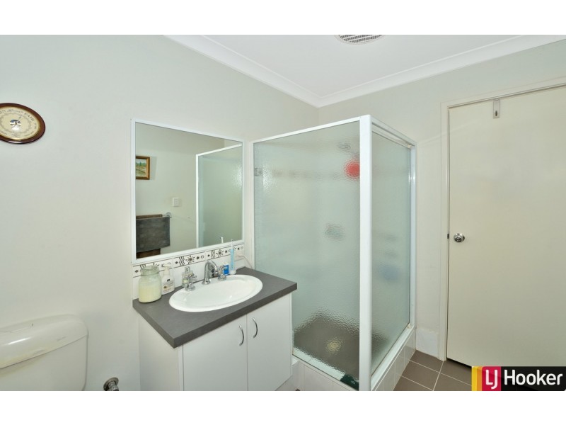 9 Argyle Fairway, Lakelands WA 6180