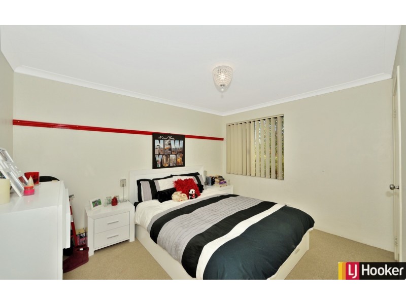 9 Argyle Fairway, Lakelands WA 6180