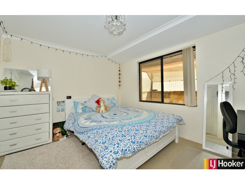 9 Argyle Fairway, Lakelands WA 6180