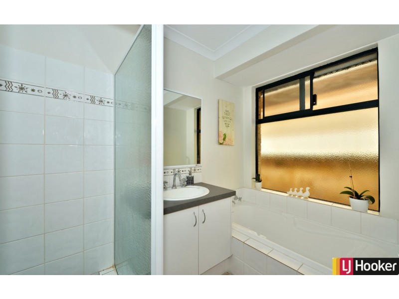 9 Argyle Fairway, Lakelands WA 6180