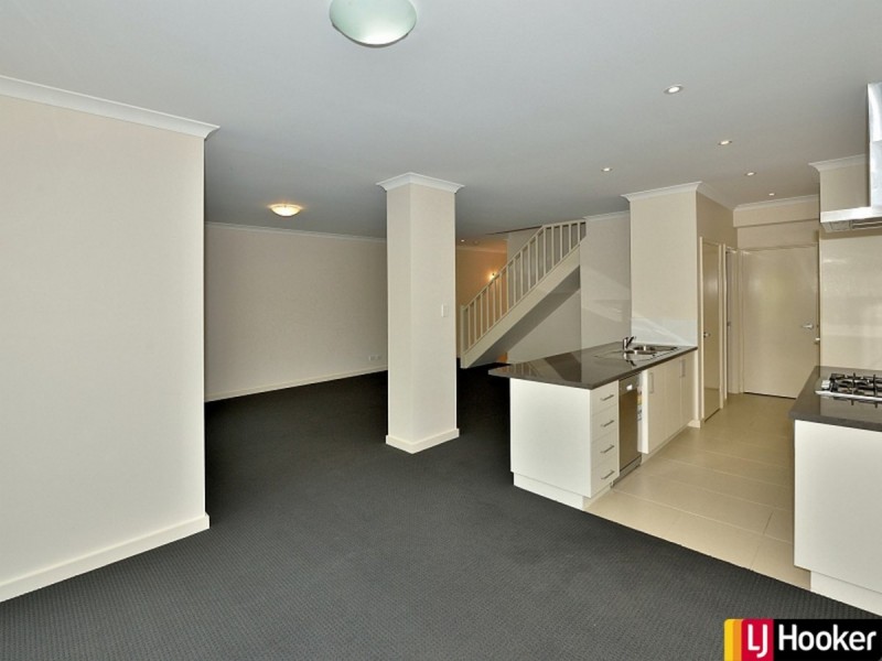 16 Watercress Lane, Falcon WA 6210