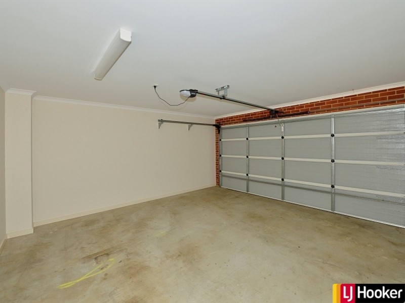 16 Watercress Lane, Falcon WA 6210