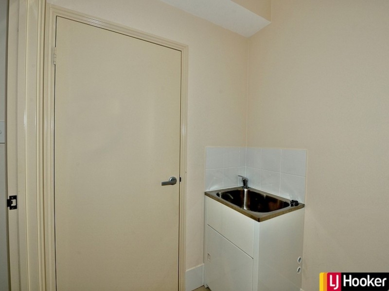 16 Watercress Lane, Falcon WA 6210