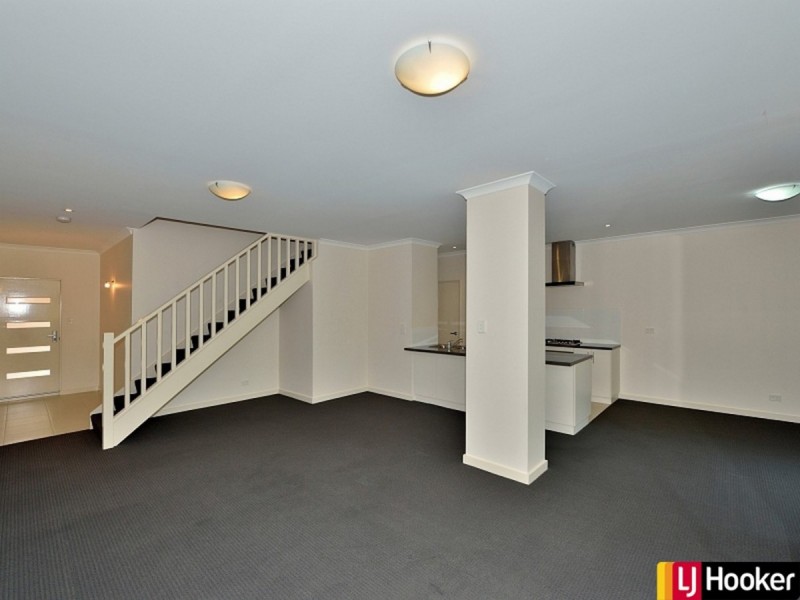 16 Watercress Lane, Falcon WA 6210