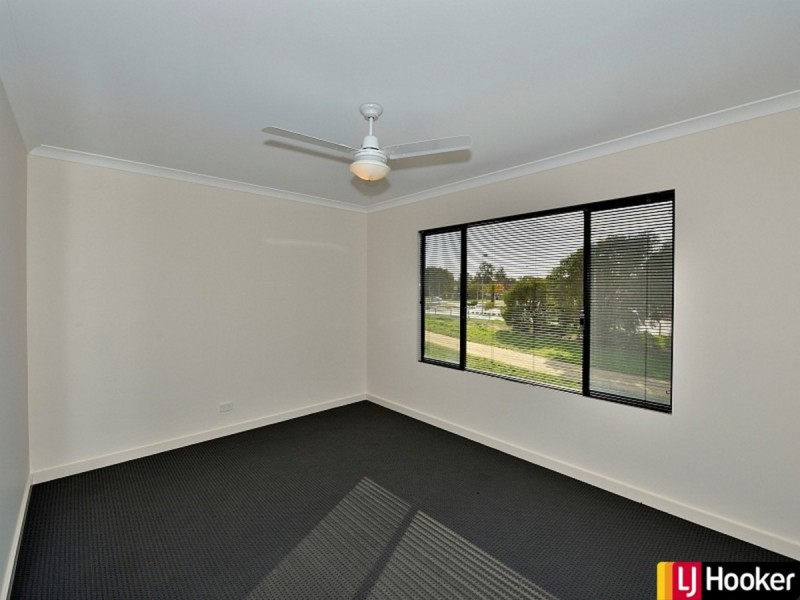 16 Watercress Lane, Falcon WA 6210