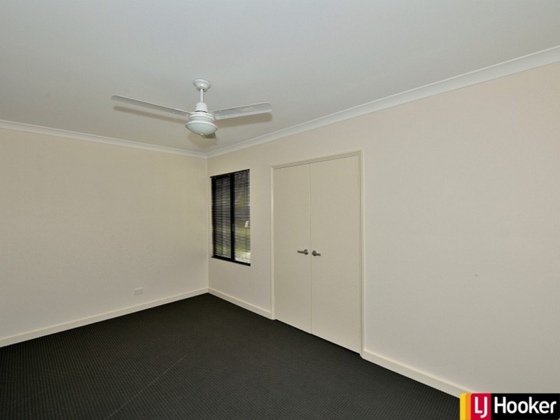 16 Watercress Lane, Falcon WA 6210