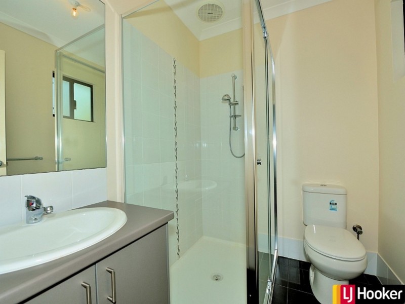 16 Watercress Lane, Falcon WA 6210