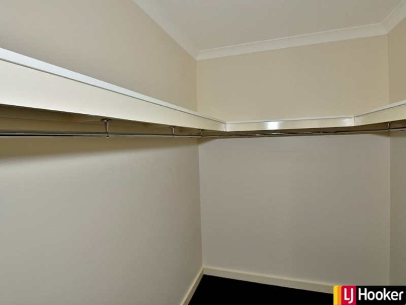 16 Watercress Lane, Falcon WA 6210